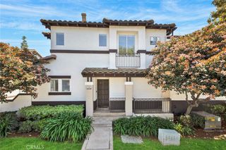 2390 Sunningdale Drive, Tustin, CA 92782