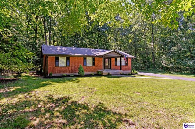 225 Rams Run Rd, Shepherdsville, KY 40165