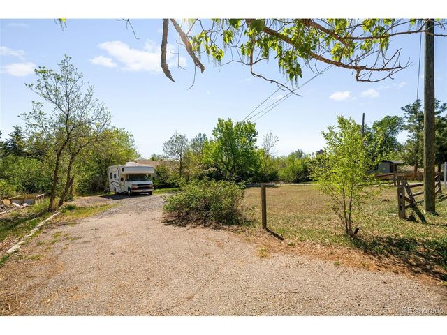 994 Welch St, Lakewood, CO 80401