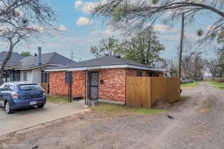 219 1/2 Colquitt Street 5, Bossier City, LA 71111