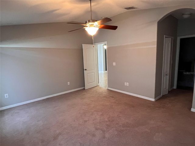 11018 WHITTNEY CHASE DRIVE, Riverview, FL 33579