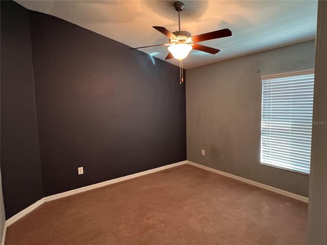 11018 WHITTNEY CHASE DRIVE, Riverview, FL 33579