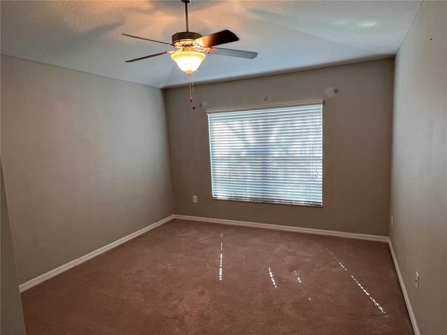 11018 WHITTNEY CHASE DRIVE, Riverview, FL 33579