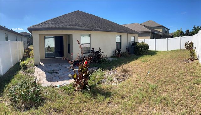 11018 WHITTNEY CHASE DRIVE, Riverview, FL 33579