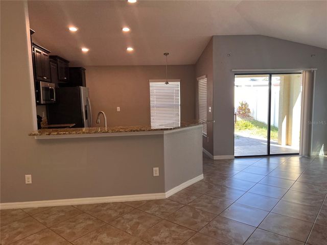 11018 WHITTNEY CHASE DRIVE, Riverview, FL 33579