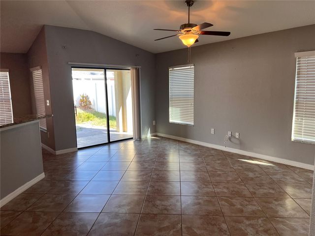 11018 WHITTNEY CHASE DRIVE, Riverview, FL 33579