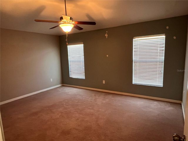 11018 WHITTNEY CHASE DRIVE, Riverview, FL 33579