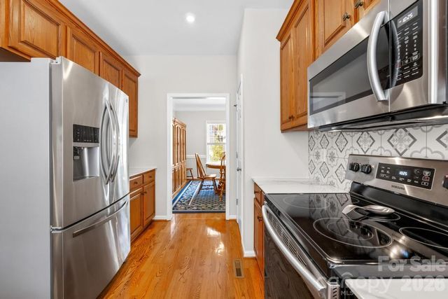 17028 Hampton Trace Road, Huntersville, NC 28078