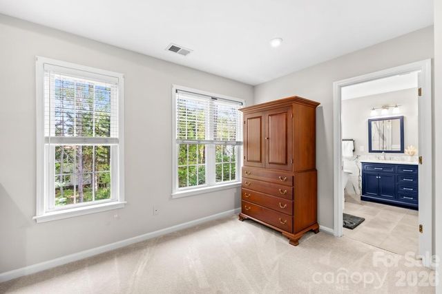 17028 Hampton Trace Road, Huntersville, NC 28078