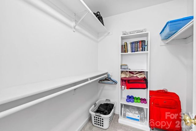 17028 Hampton Trace Road, Huntersville, NC 28078