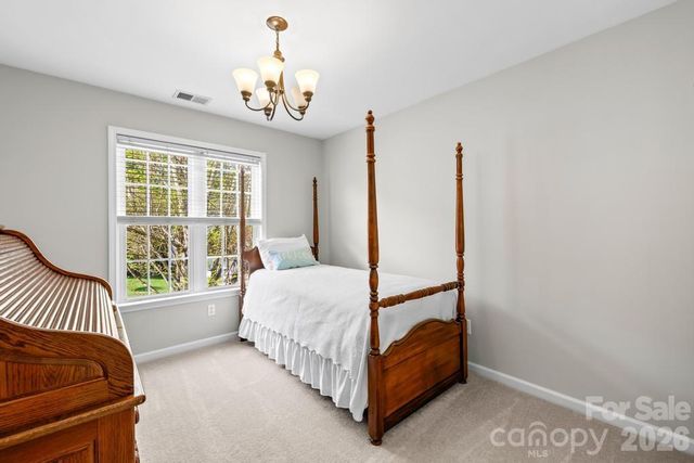 17028 Hampton Trace Road, Huntersville, NC 28078