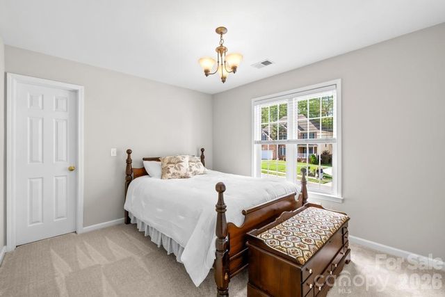 17028 Hampton Trace Road, Huntersville, NC 28078