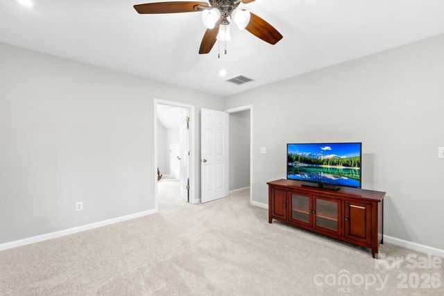 17028 Hampton Trace Road, Huntersville, NC 28078