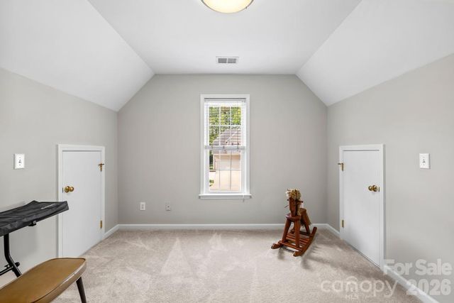 17028 Hampton Trace Road, Huntersville, NC 28078