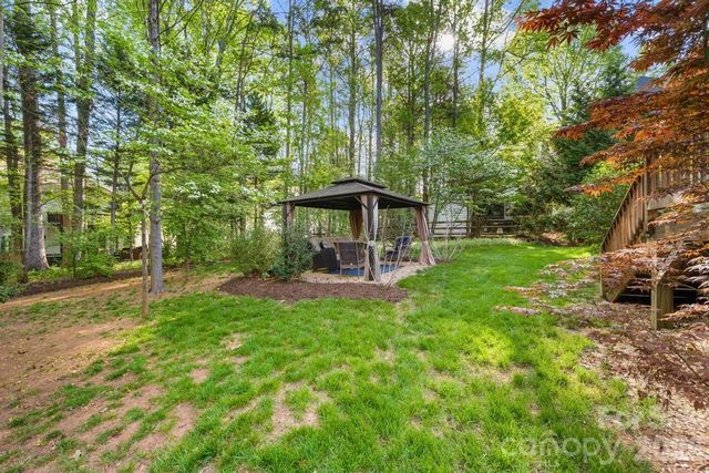 17028 Hampton Trace Road, Huntersville, NC 28078