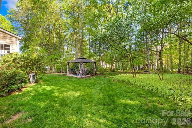 17028 Hampton Trace Road, Huntersville, NC 28078