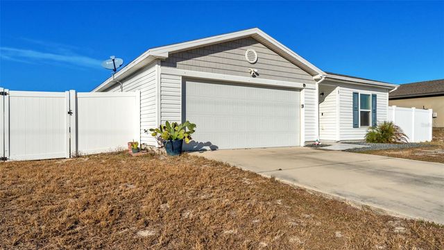 1 REDWOOD COURT, Kissimmee, FL 34759