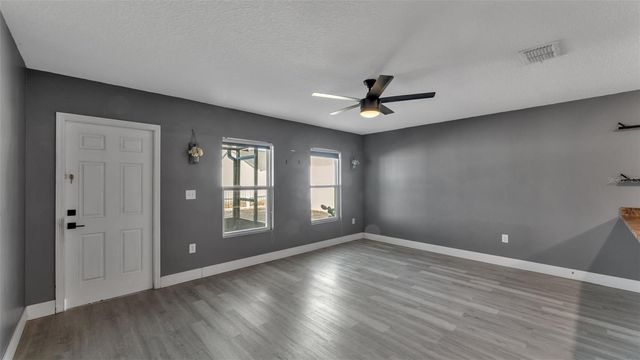 1 REDWOOD COURT, Kissimmee, FL 34759