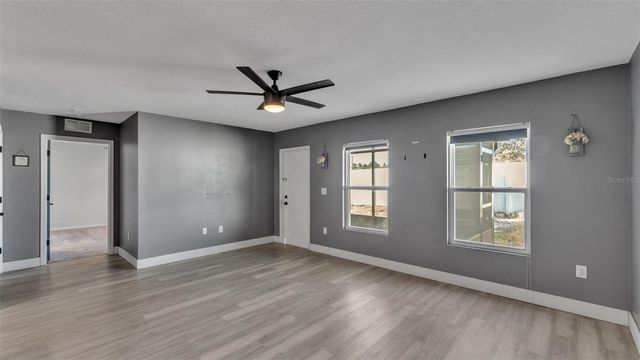 1 REDWOOD COURT, Kissimmee, FL 34759