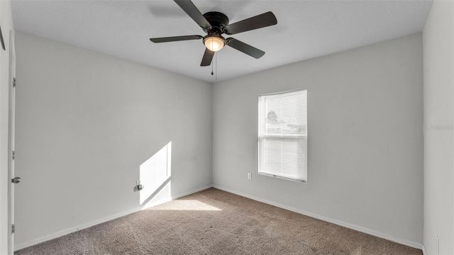 1 REDWOOD COURT, Kissimmee, FL 34759