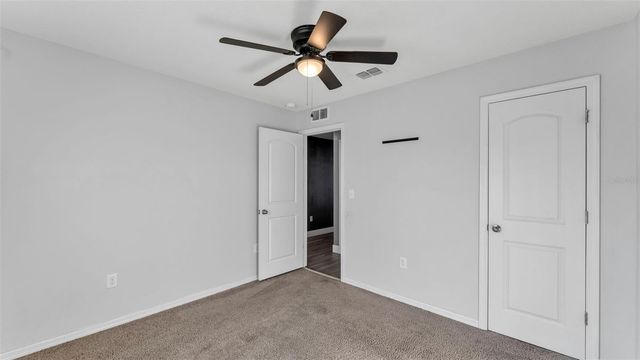 1 REDWOOD COURT, Kissimmee, FL 34759