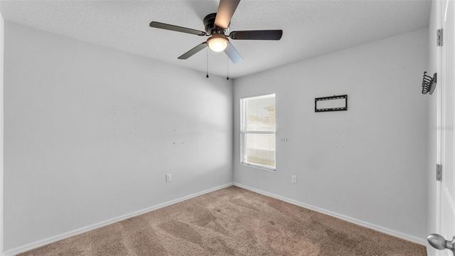 1 REDWOOD COURT, Kissimmee, FL 34759