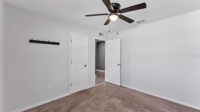 1 REDWOOD COURT, Kissimmee, FL 34759