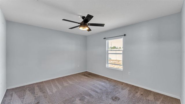 1 REDWOOD COURT, Kissimmee, FL 34759