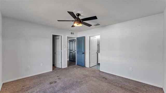 1 REDWOOD COURT, Kissimmee, FL 34759