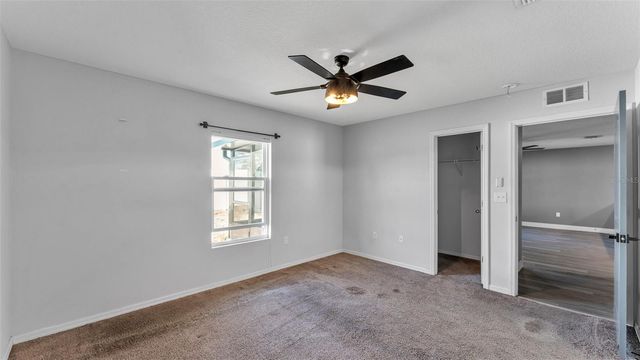 1 REDWOOD COURT, Kissimmee, FL 34759