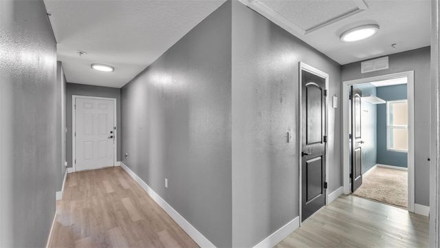 1 REDWOOD COURT, Kissimmee, FL 34759