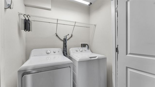 1 REDWOOD COURT, Kissimmee, FL 34759