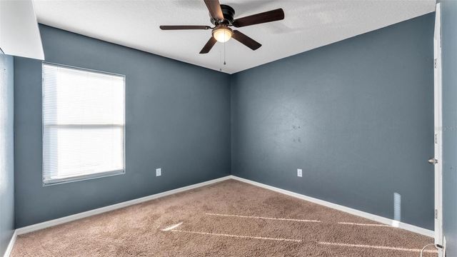 1 REDWOOD COURT, Kissimmee, FL 34759