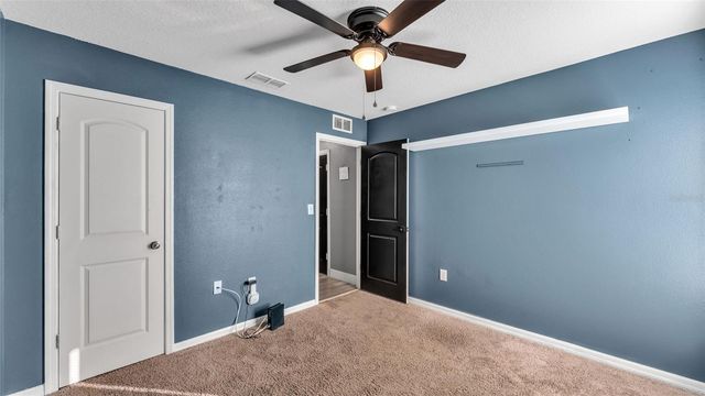 1 REDWOOD COURT, Kissimmee, FL 34759