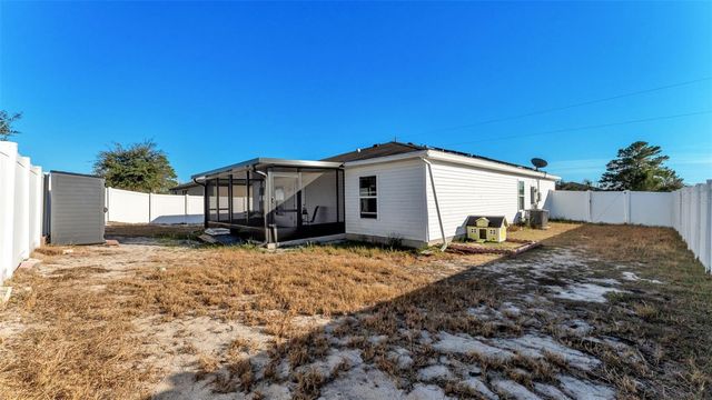 1 REDWOOD COURT, Kissimmee, FL 34759