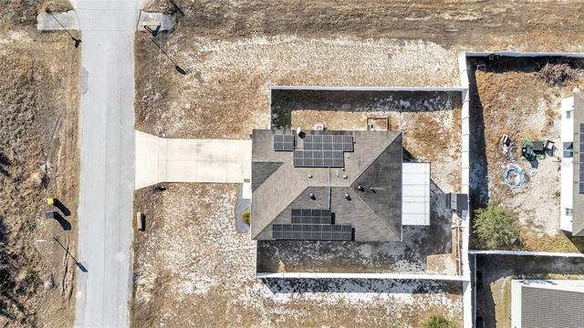 1 REDWOOD COURT, Kissimmee, FL 34759