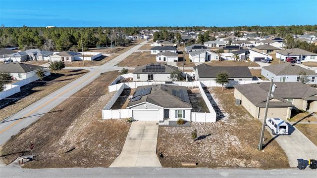 1 REDWOOD COURT, Kissimmee, FL 34759