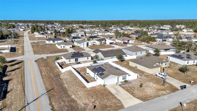 1 REDWOOD COURT, Kissimmee, FL 34759