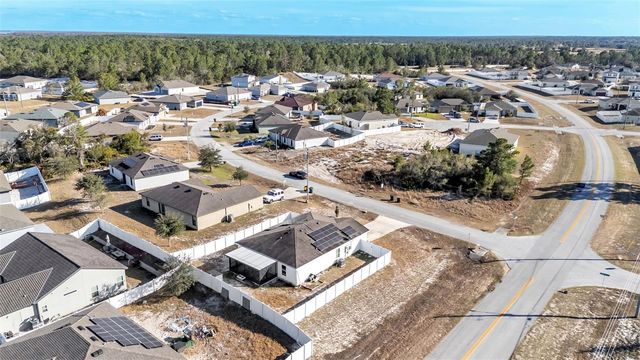 1 REDWOOD COURT, Kissimmee, FL 34759