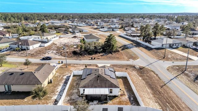 1 REDWOOD COURT, Kissimmee, FL 34759