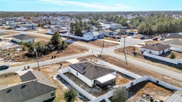 1 REDWOOD COURT, Kissimmee, FL 34759