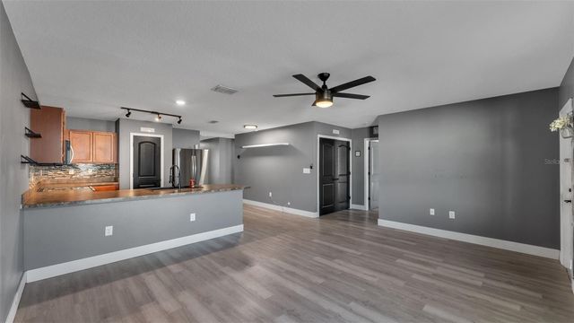 1 REDWOOD COURT, Kissimmee, FL 34759