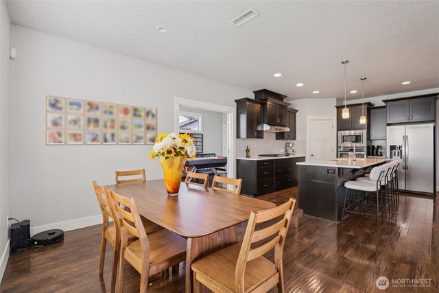 4407 N Ridgefield Woods Drive, Ridgefield, WA 98642