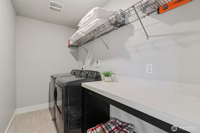 4407 N Ridgefield Woods Drive, Ridgefield, WA 98642