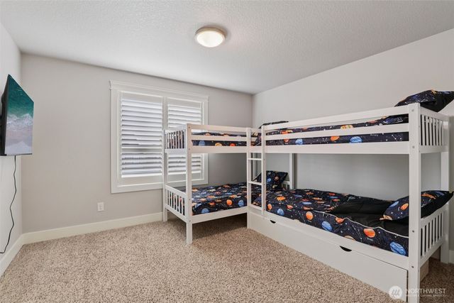 4407 N Ridgefield Woods Drive, Ridgefield, WA 98642