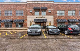 40W310 LaFox Road N2, St. Charles, IL 60175