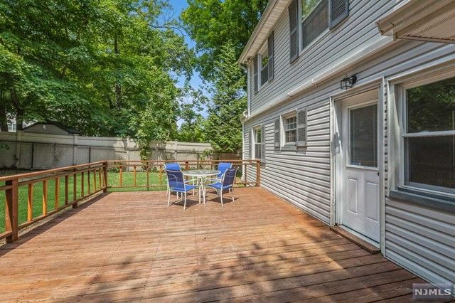433 Louisa Avenue, Wyckoff, NJ 07481