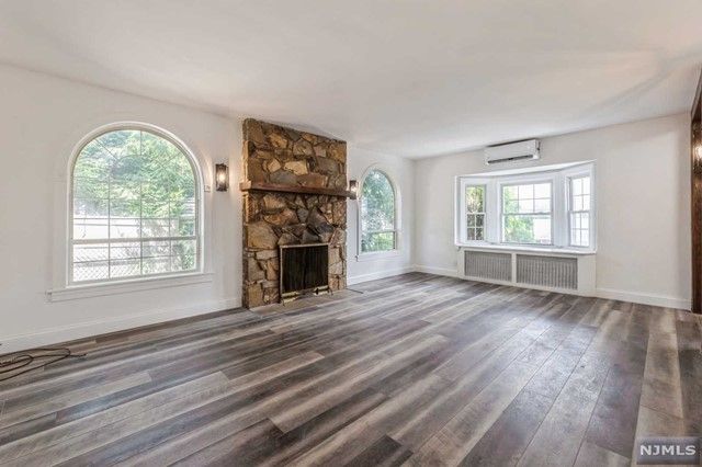 433 Louisa Avenue, Wyckoff, NJ 07481