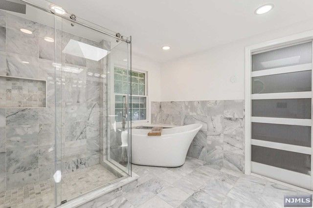 433 Louisa Avenue, Wyckoff, NJ 07481