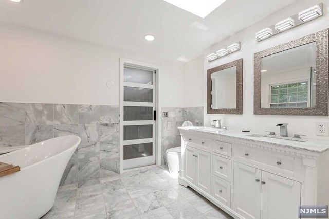433 Louisa Avenue, Wyckoff, NJ 07481